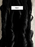 Darling Loose Curl Braid – Darling Signature